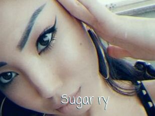 Sugar_ry