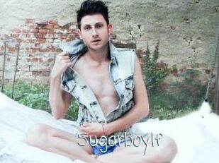 Sugarboylf