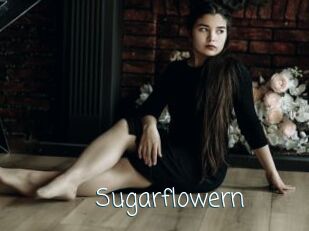 sugarflowern Adult o Porn