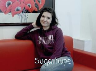 Sugarhope
