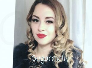 sugarmolly Adult o Porn