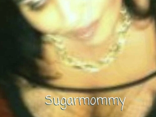 sugarmommy Adult o Porn