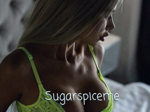Sugarspiceme
