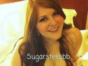 Sugarsteepbb