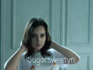 sugarsweetyn Adult o Porn