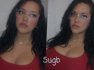 Sugb