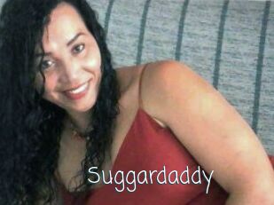 Suggardaddy
