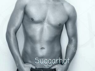 Suggarhot