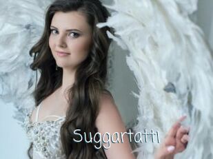 Suggartatti