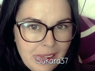 Sukara37