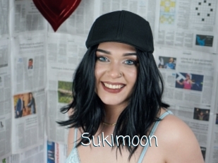 sukimoon Adult o Porn