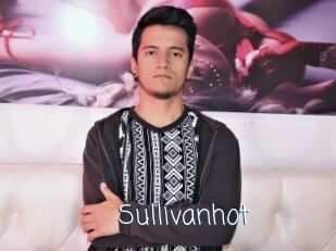 Sullivanhot