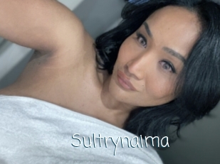 Sultrynaima