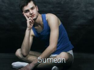 Sumean
