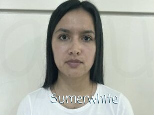 Sumerwhite