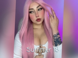 Summer_18