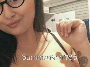 SummerBooTY88