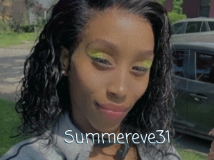 Summereve31
