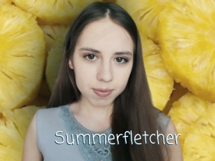Summerfletcher