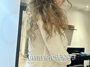 Summerof6999