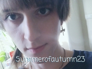 summerofautumn23 Adult o Porn