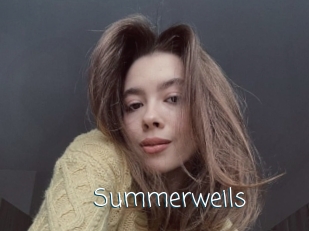 Summerweils