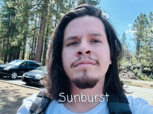 Sunburst