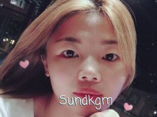 Sundkgm