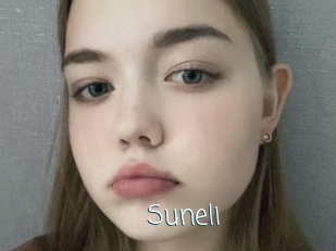 Suneli