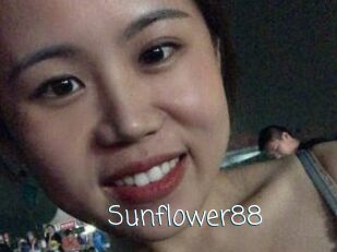 Sunflower88