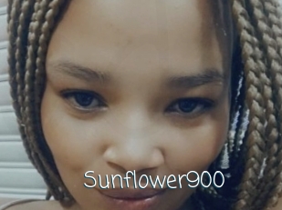 Sunflower900