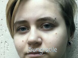 Sungracile