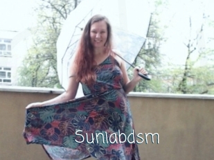 suniabdsm Adult o Porn