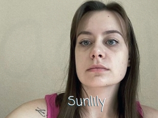 Sunlily