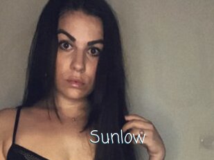 Sunlow