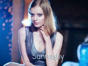 Sunmishy