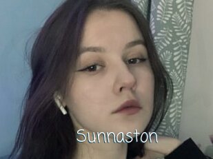 Sunnaston