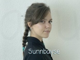 Sunnbayse