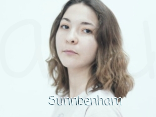 Sunnbenham