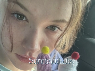 Sunnblackaby