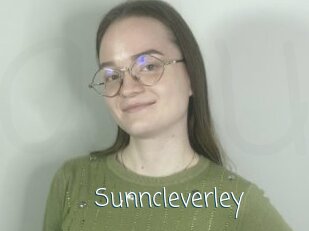 Sunncleverley