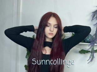 Sunncollinge