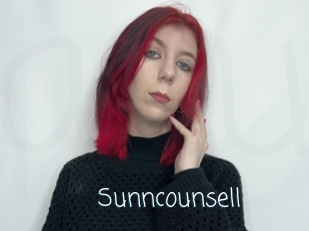 Sunncounsell