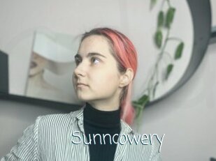 Sunncowery