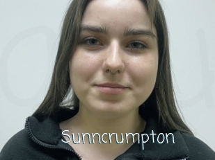 Sunncrumpton