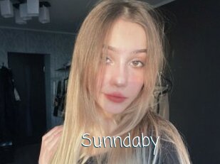 Sunndaby