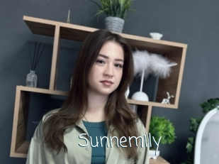 Sunnemily