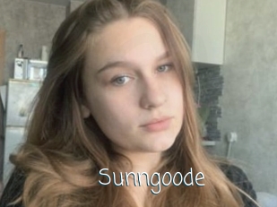 Sunngoode
