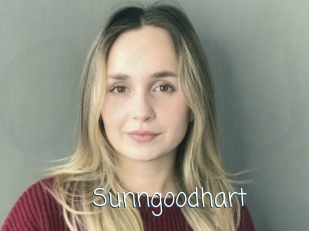 Sunngoodhart