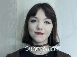 Sunngoulder